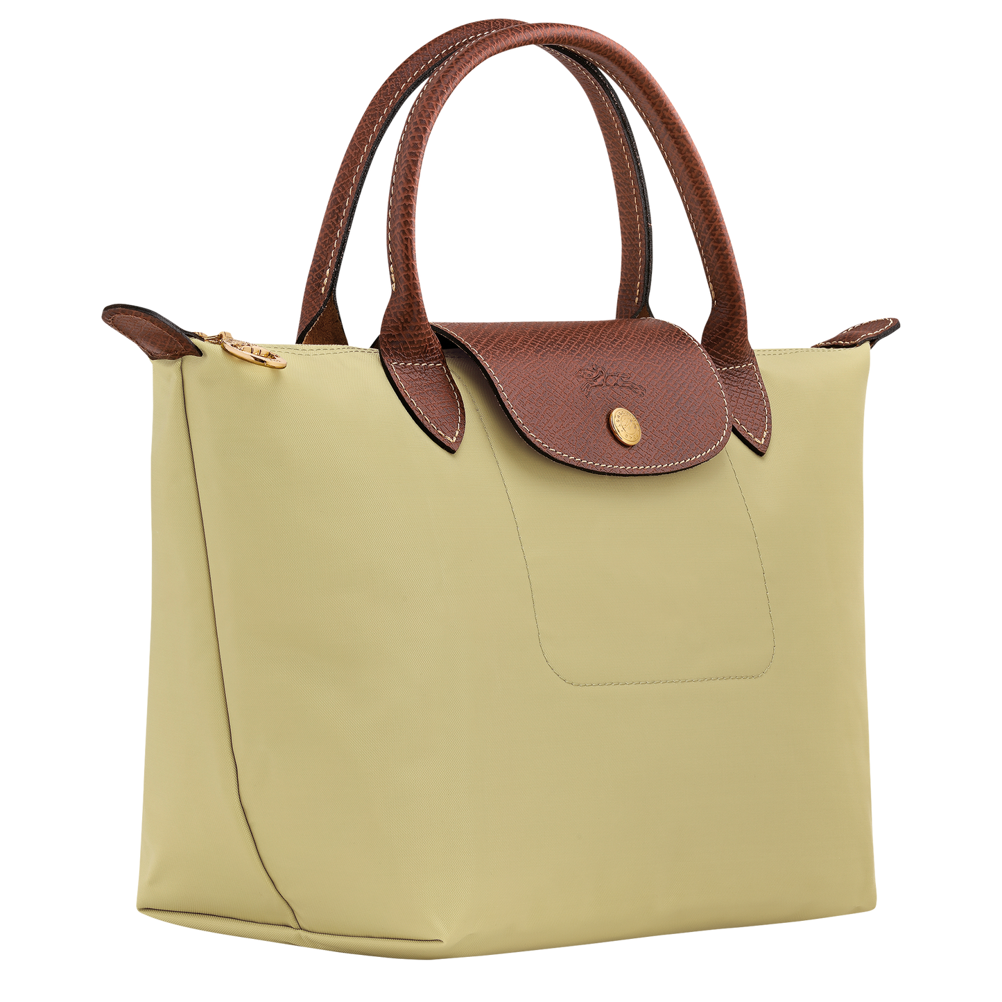 Le Pliage Original S Handbag