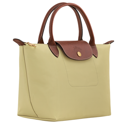 Le Pliage Original S Handbag