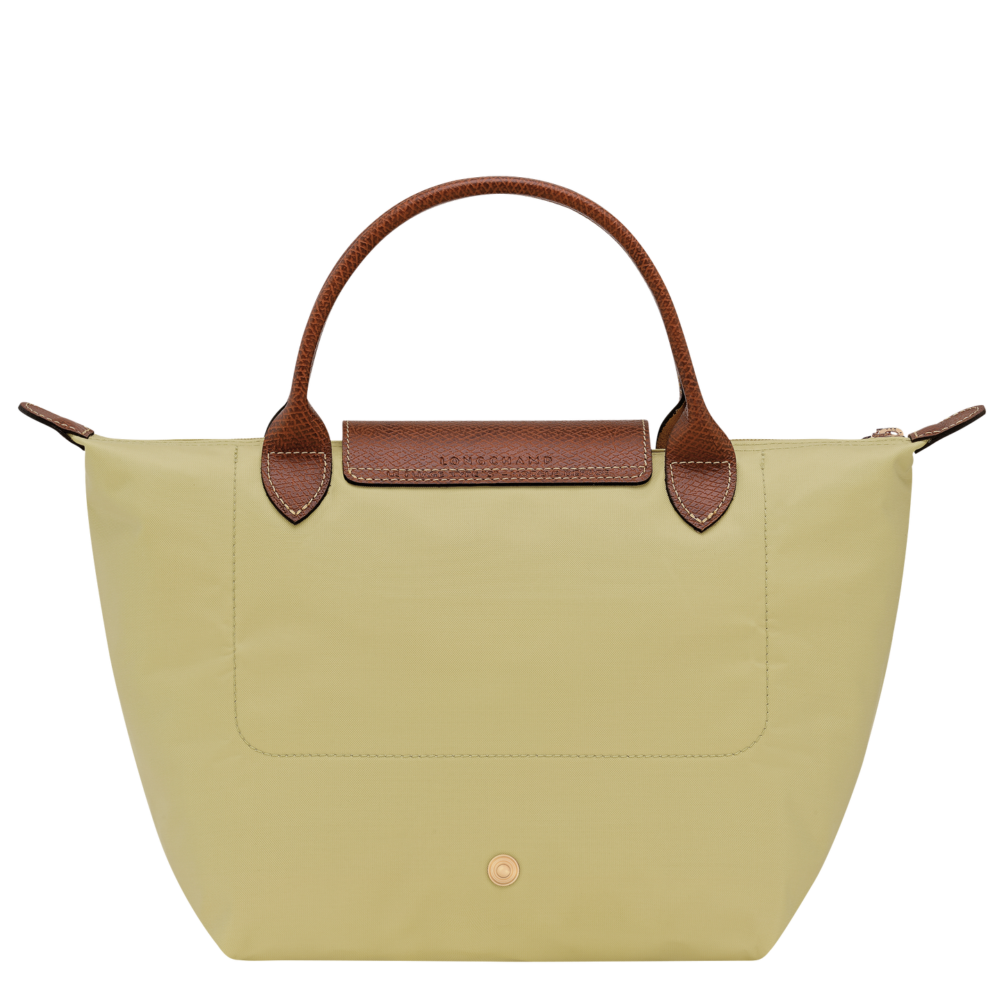 Le Pliage Original S Handbag