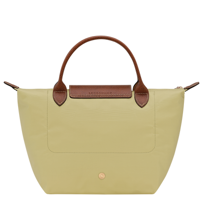 Le Pliage Original S Handbag