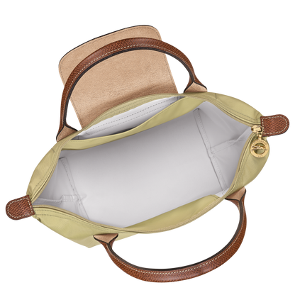 Le Pliage Original S Handbag