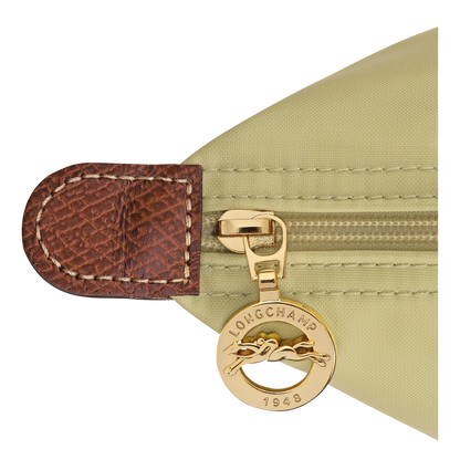 Le Pliage Original S Handbag