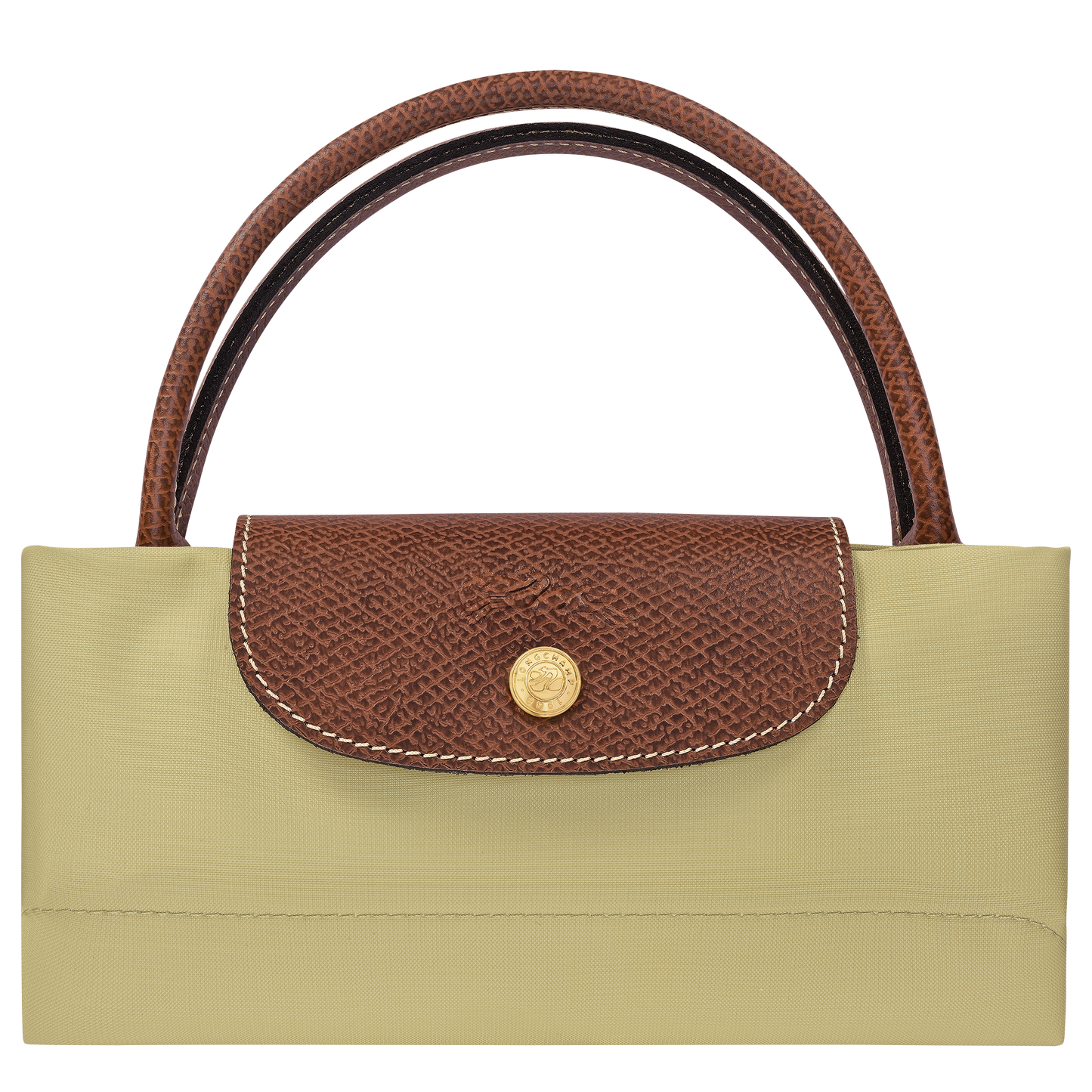 Le Pliage Original S Handbag
