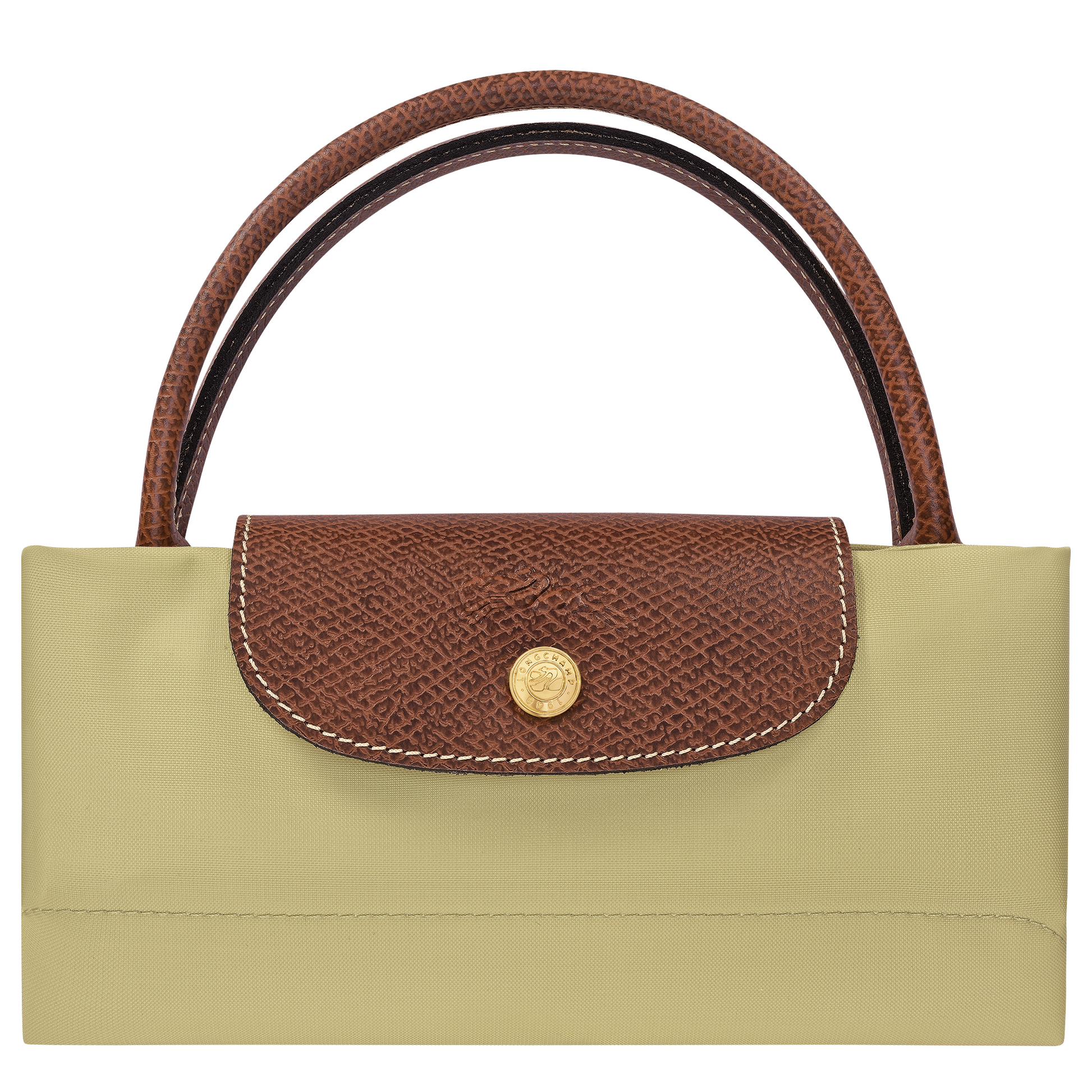 Le Pliage Original S Handbag