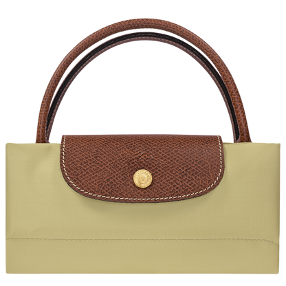 Le Pliage Original S Handbag