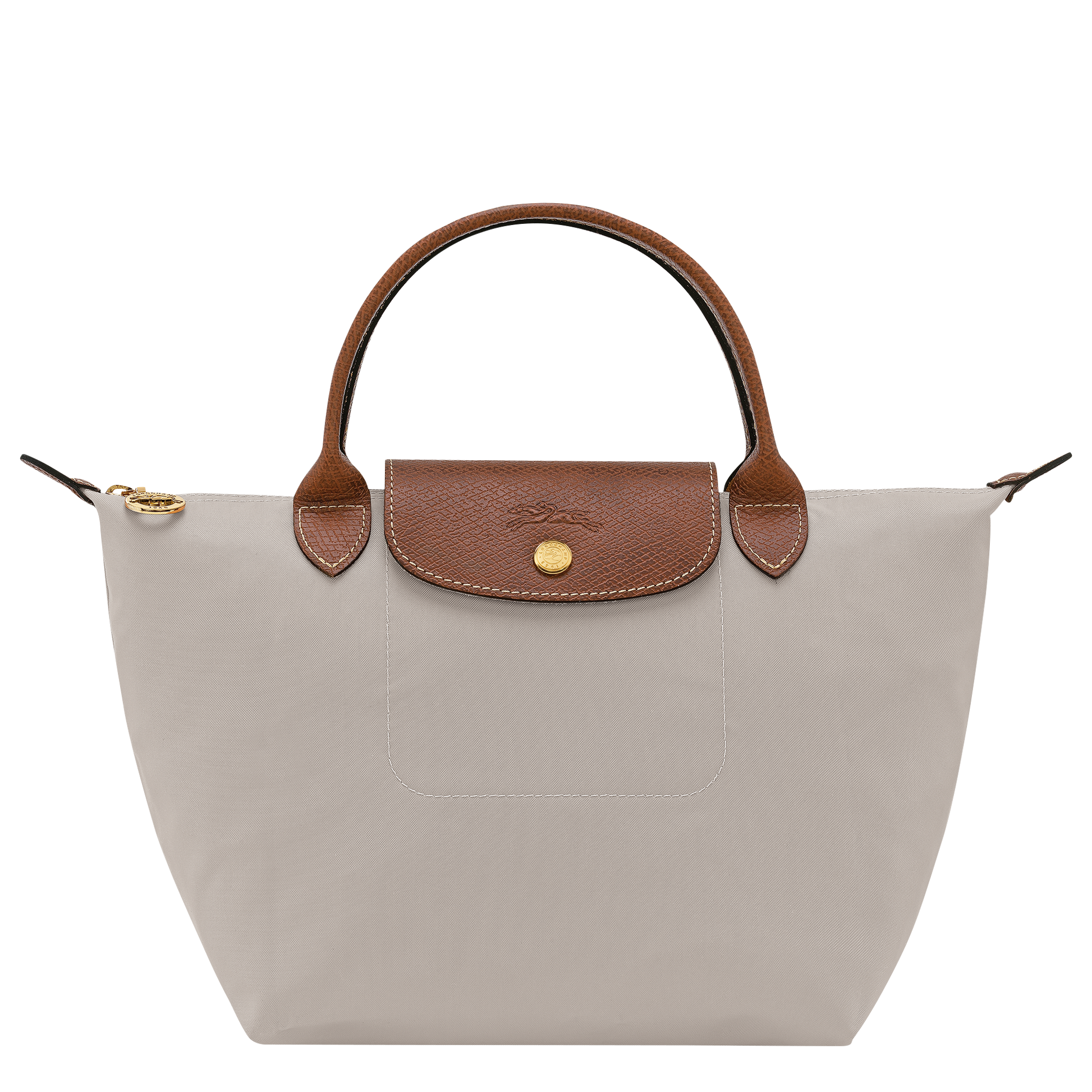 Le Pliage Original S Handbag