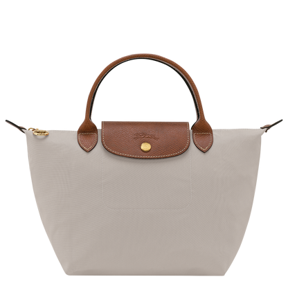 Le Pliage Original S Handbag
