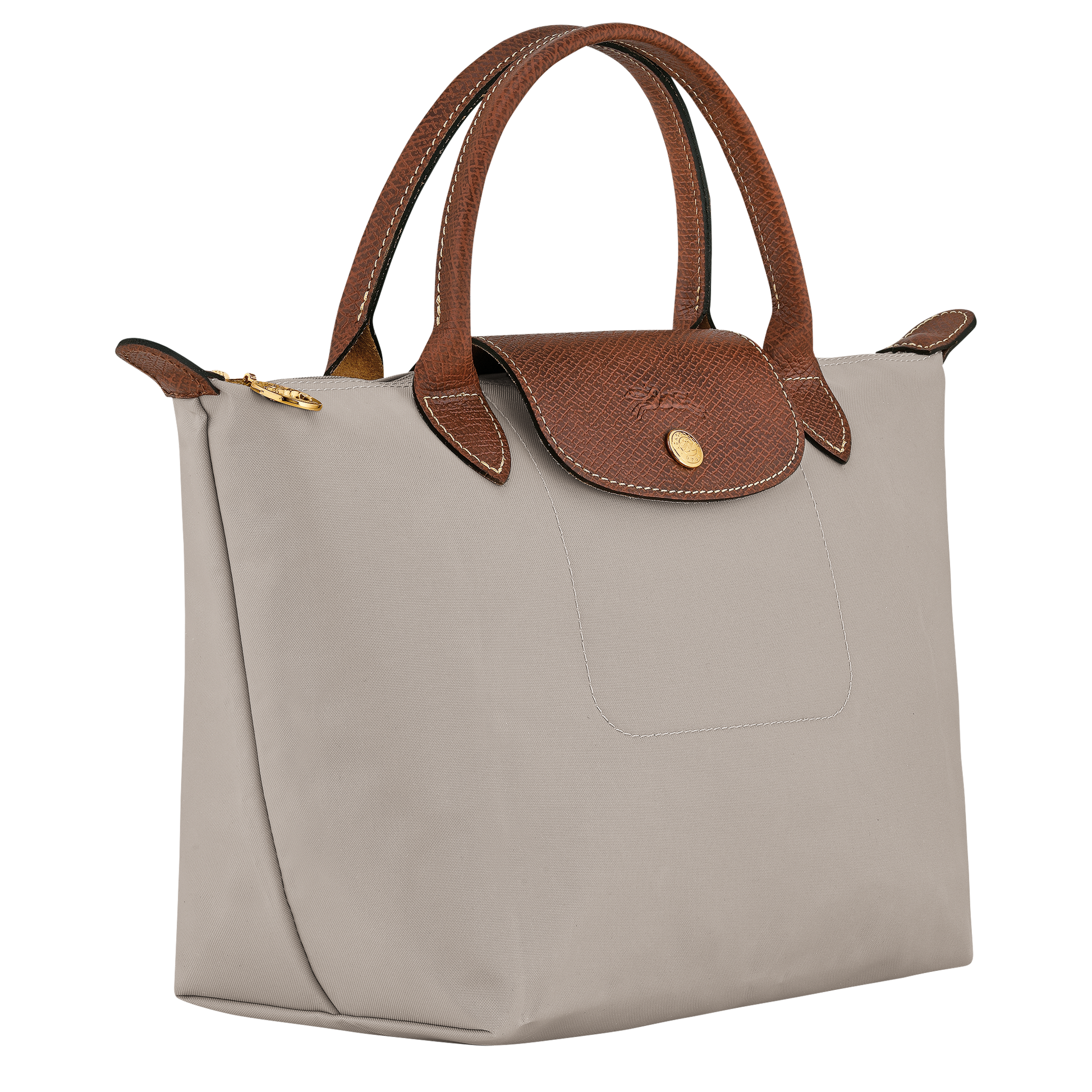 Le Pliage Original S Handbag