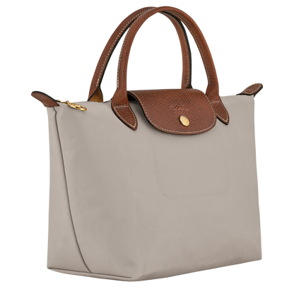 Le Pliage Original S Handbag