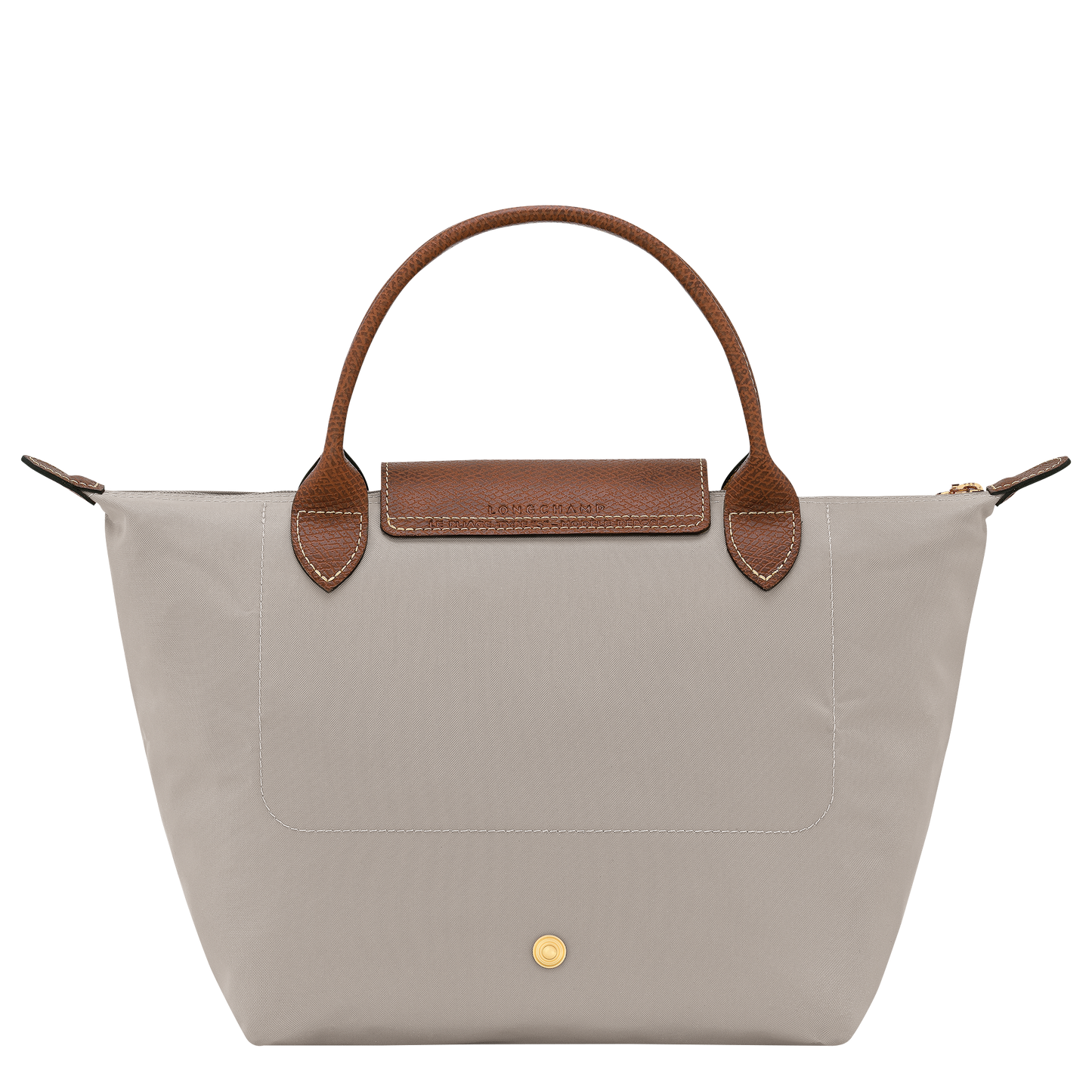 Le Pliage Original S Handbag