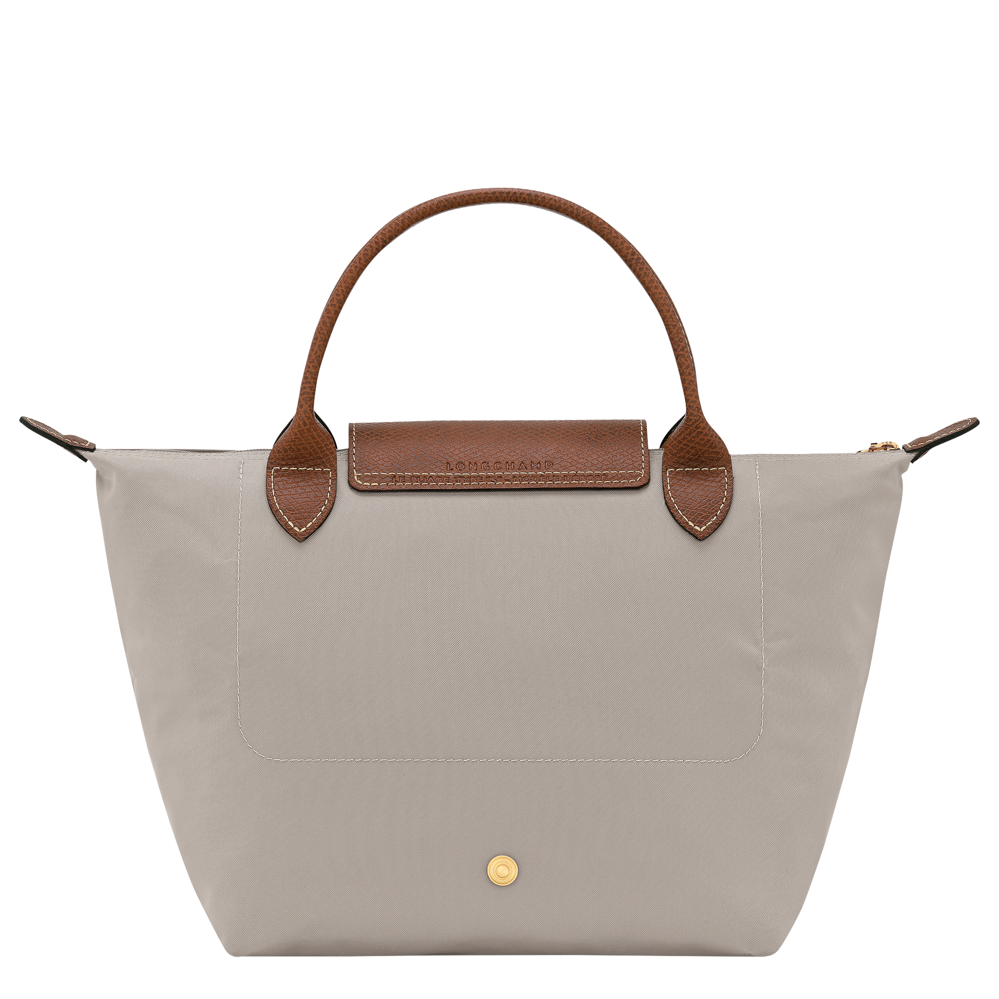 Le Pliage Original S Handbag