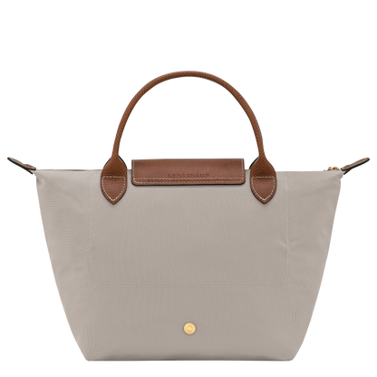 Le Pliage Original S Handbag