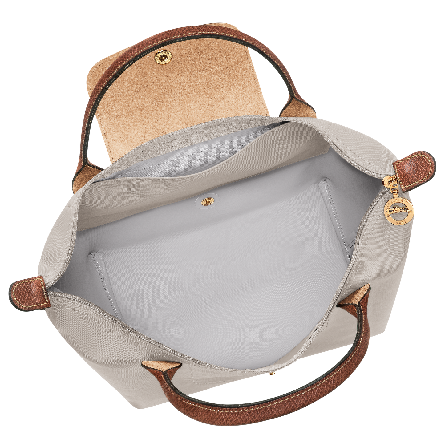 Le Pliage Original S Handbag