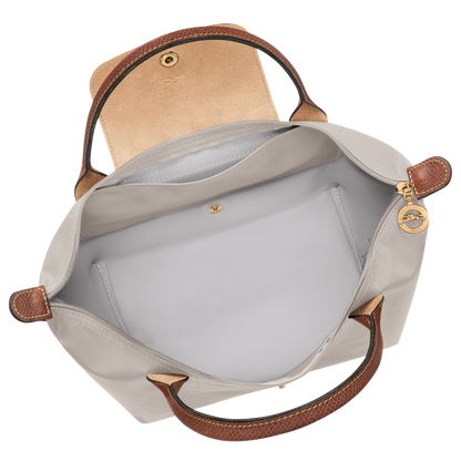 Le Pliage Original S Handbag