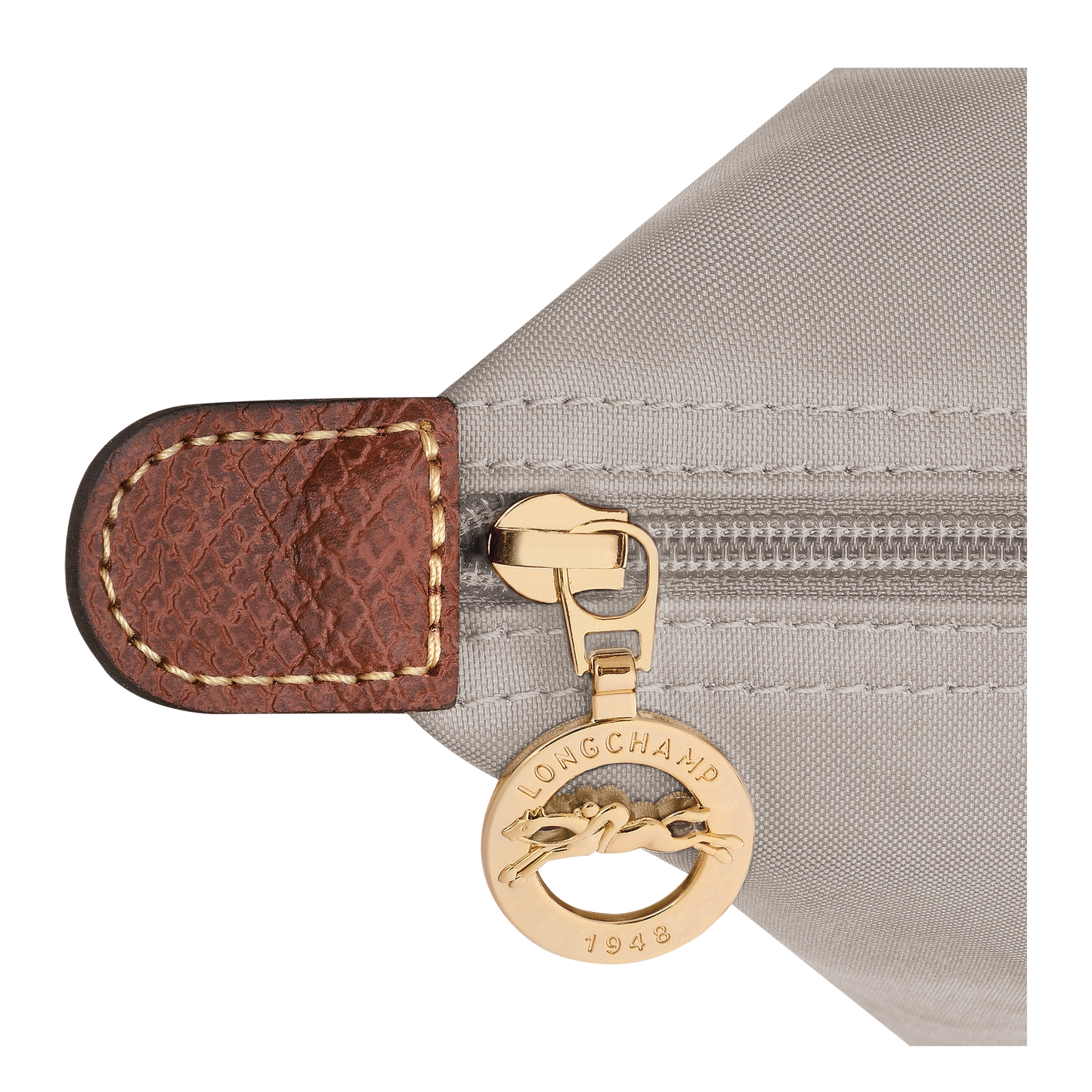 Le Pliage Original S Handbag