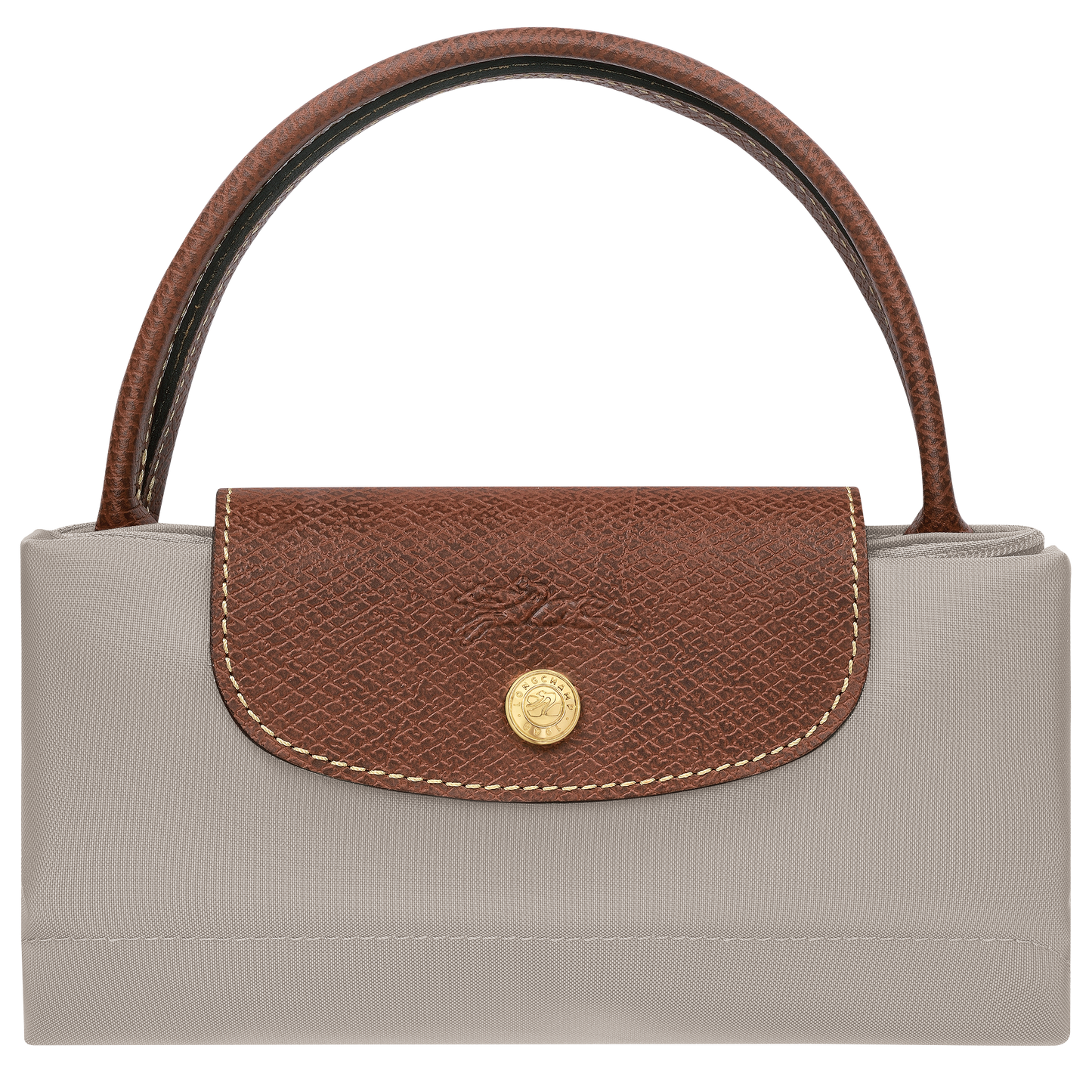 Le Pliage Original S Handbag