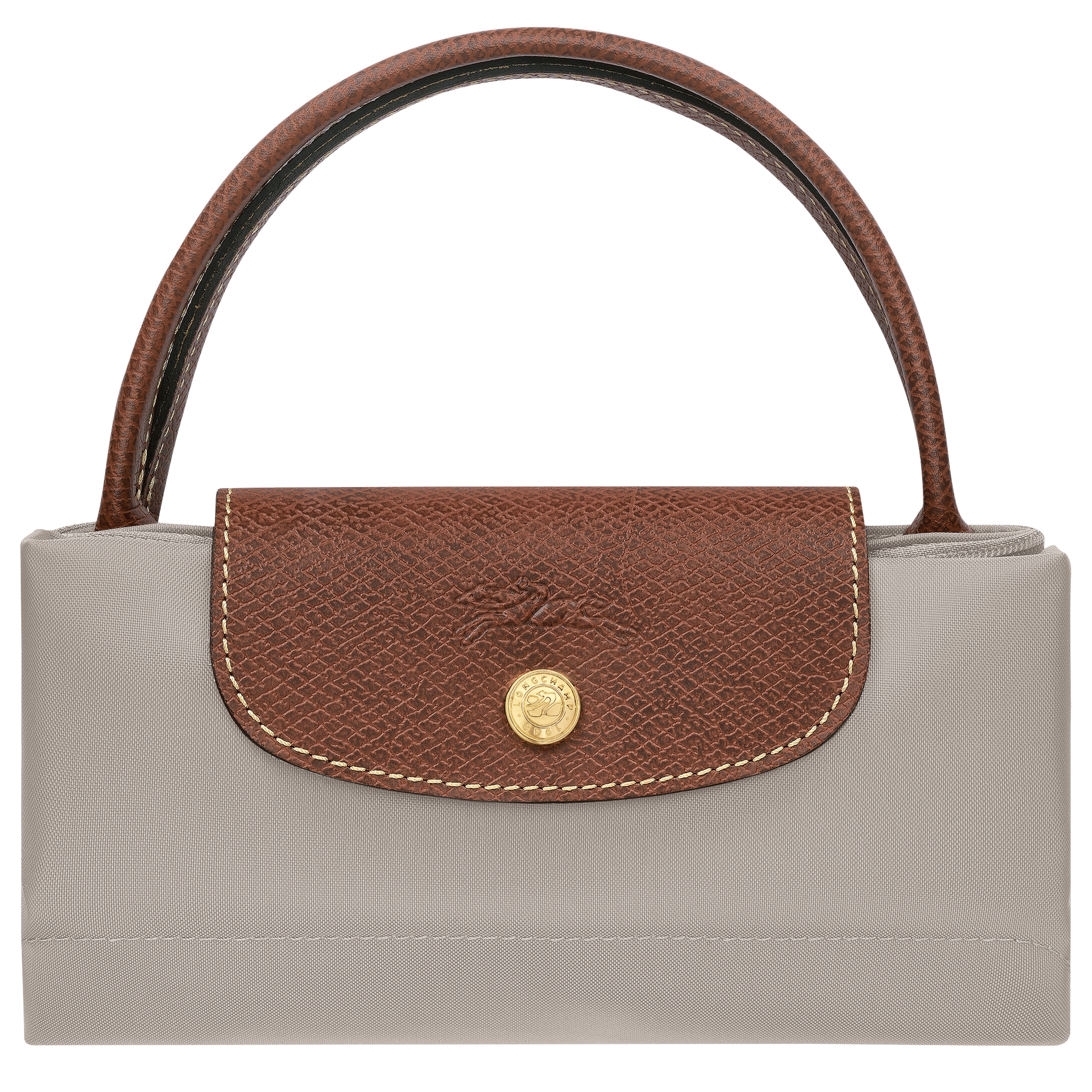 Le Pliage Original S Handbag