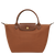 Le Pliage Original S Handbag