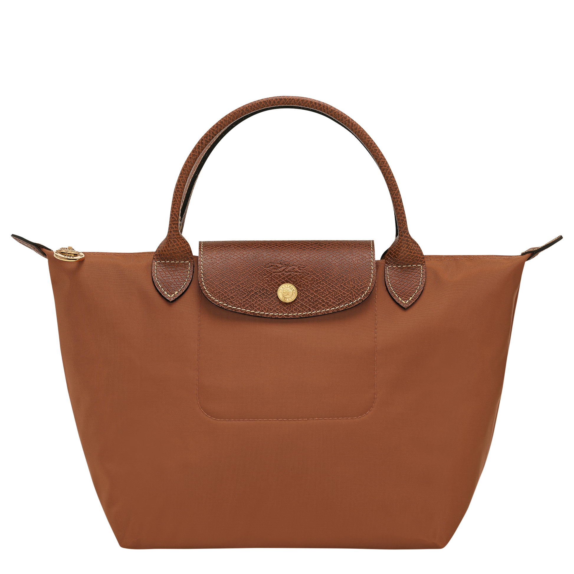 Le Pliage Original S Handbag