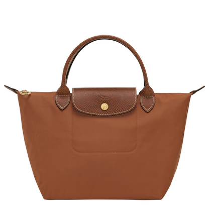Le Pliage Original S Handbag