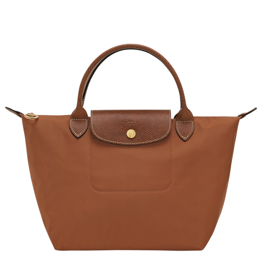 Le Pliage Original S Handbag