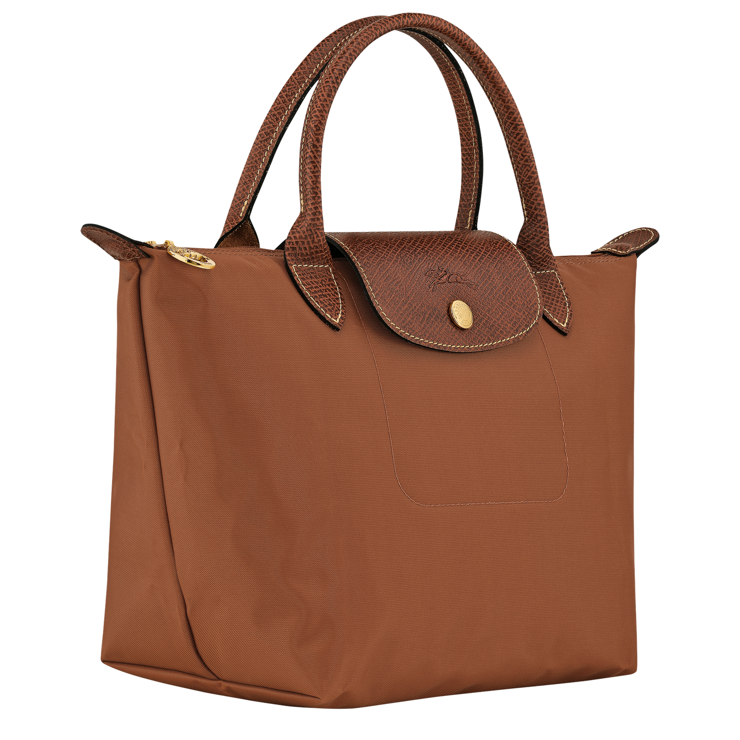 Le Pliage Original S Handbag