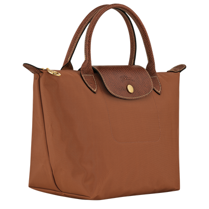 Le Pliage Original S Handbag