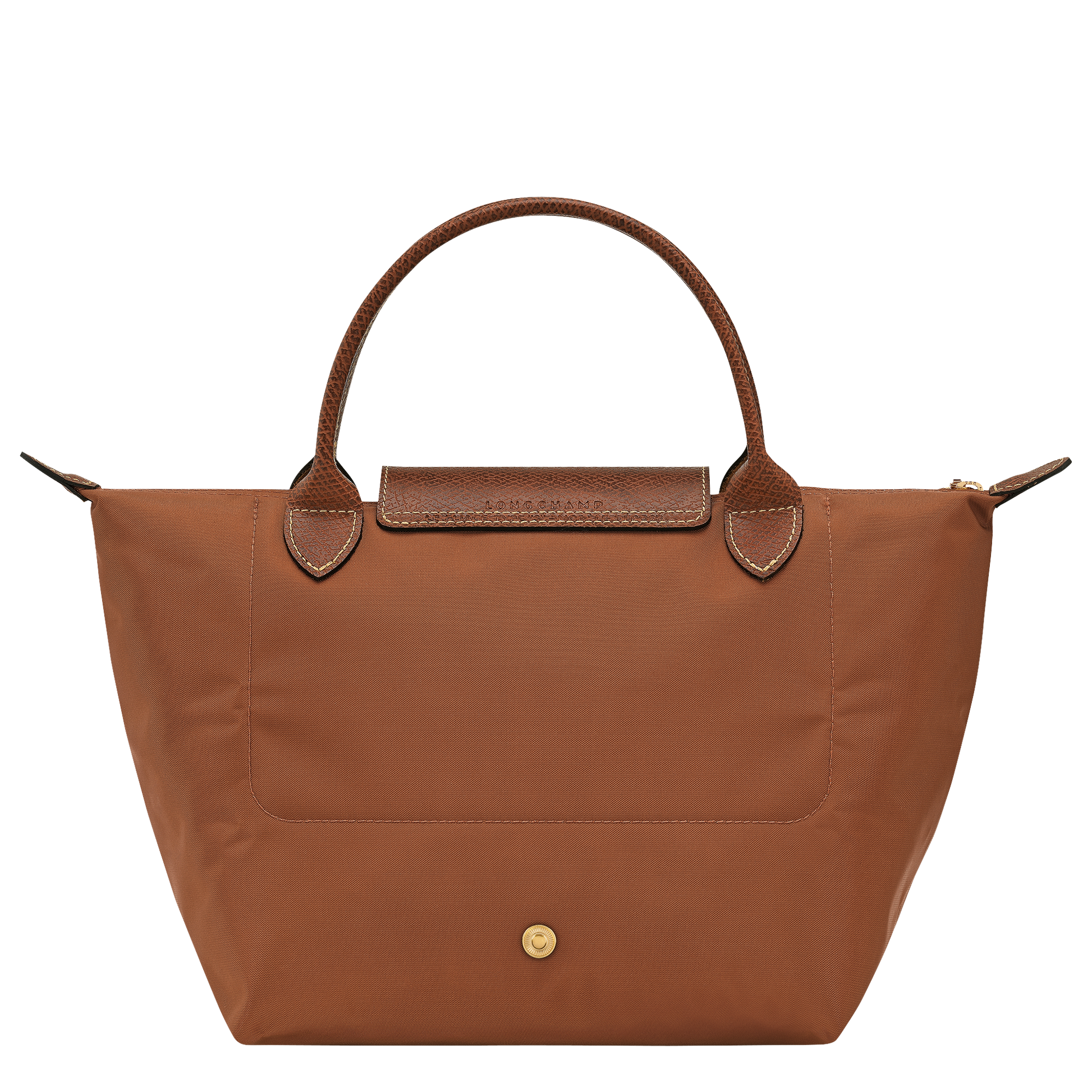 Le Pliage Original S Handbag