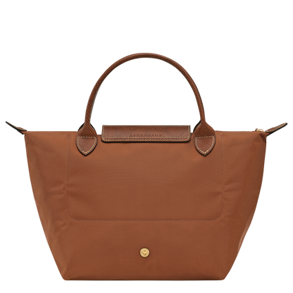 Le Pliage Original S Handbag