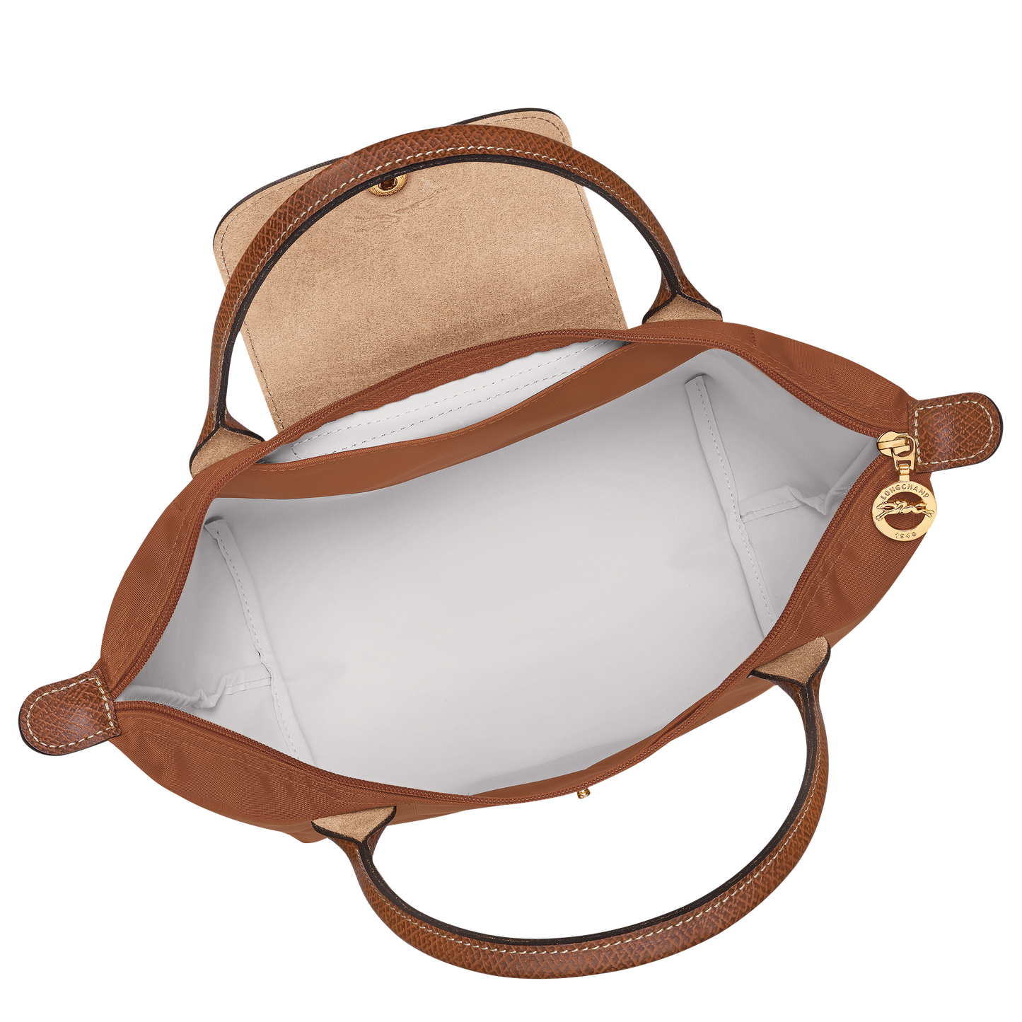 Le Pliage Original S Handbag
