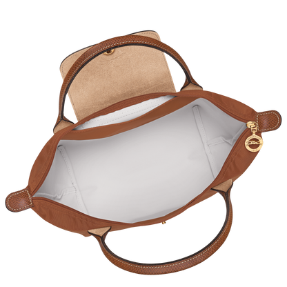 Le Pliage Original S Handbag