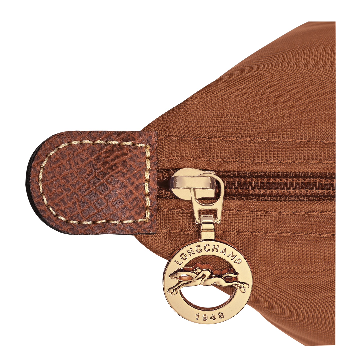 Le Pliage Original S Handbag