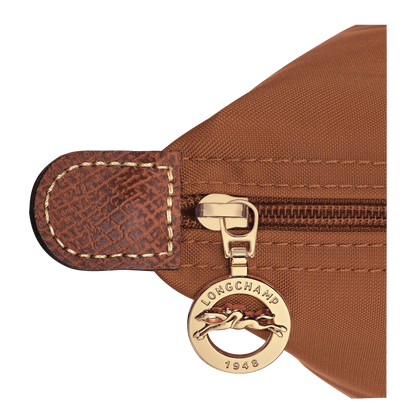 Le Pliage Original S Handbag