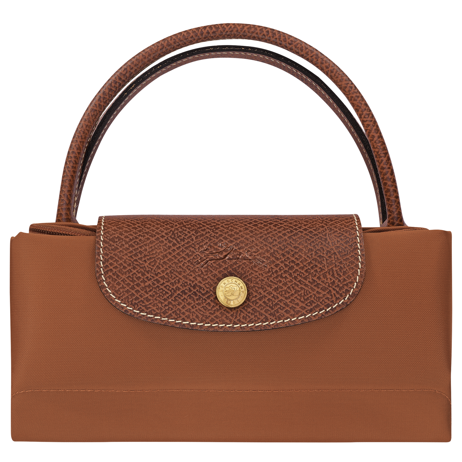 Le Pliage Original S Handbag