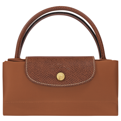 Le Pliage Original S Handbag