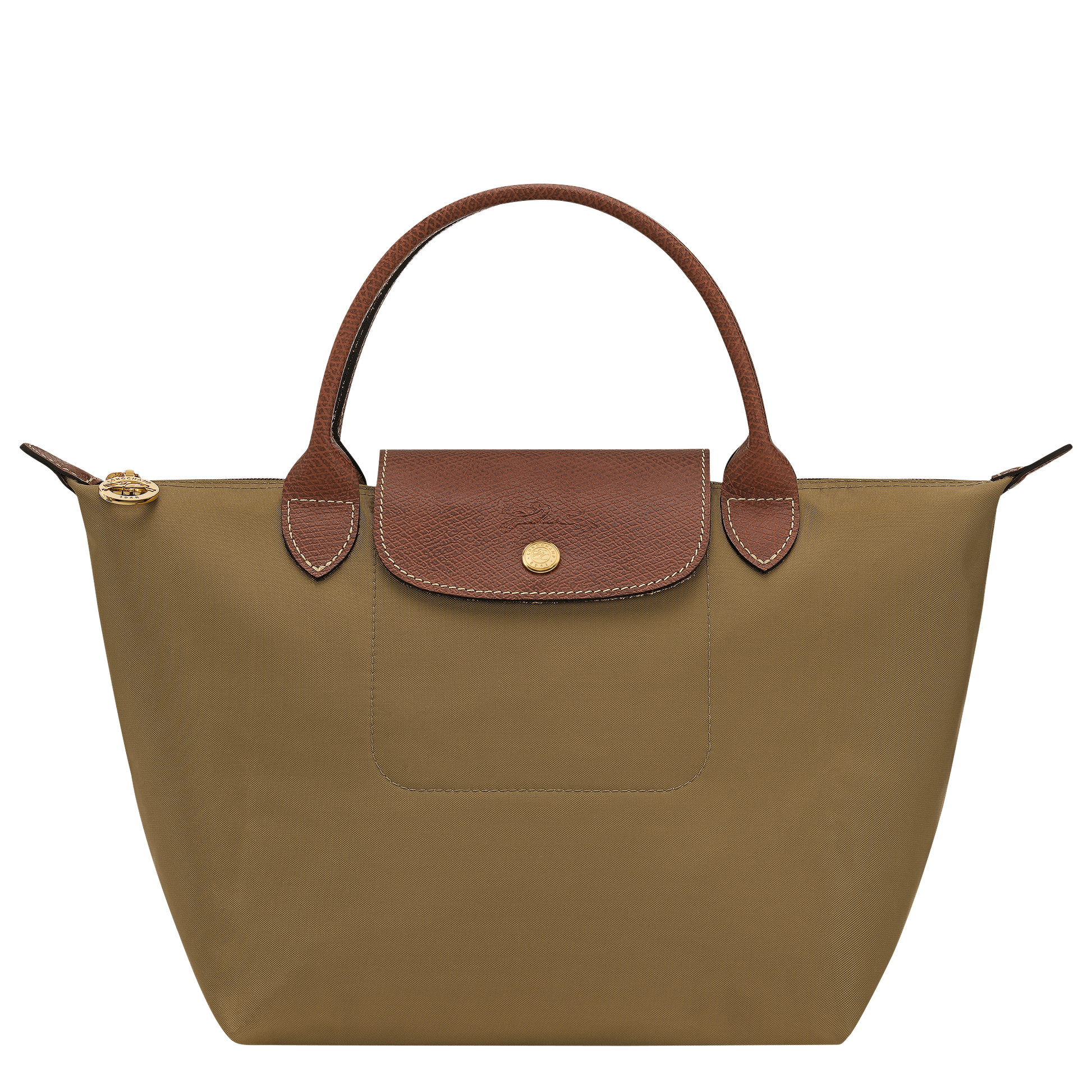 Le Pliage Original S Handbag