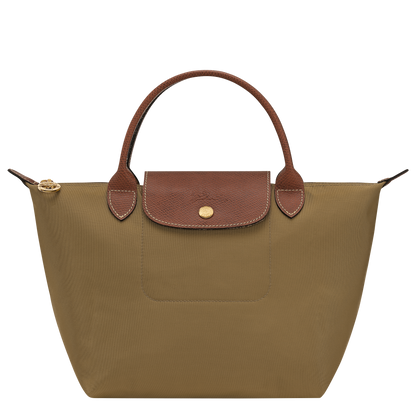 Le Pliage Original S Handbag
