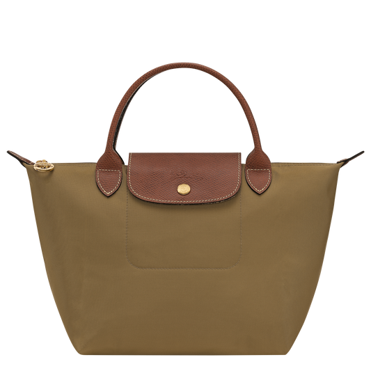 Le Pliage Original S Handbag