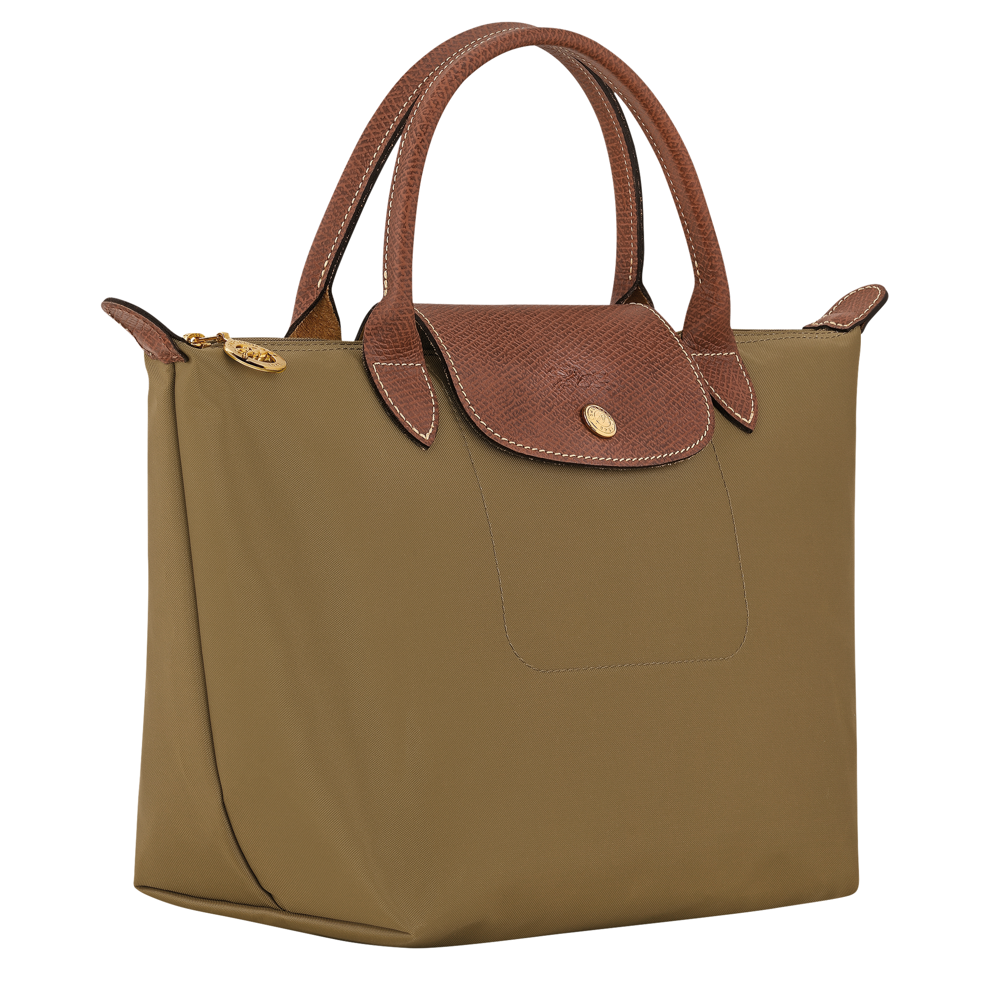 Le Pliage Original S Handbag