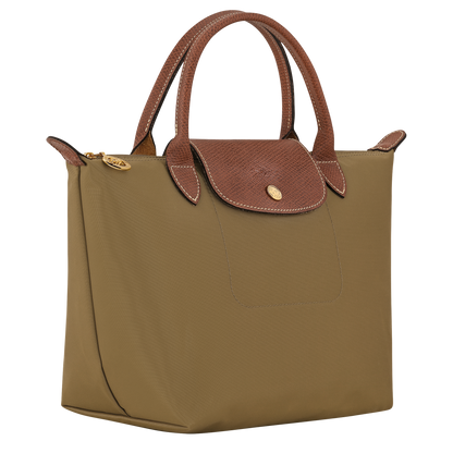 Le Pliage Original S Handbag