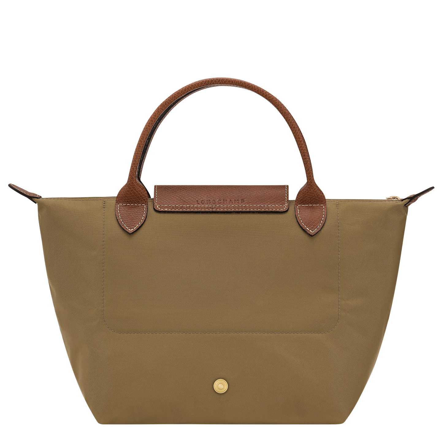 Le Pliage Original S Handbag