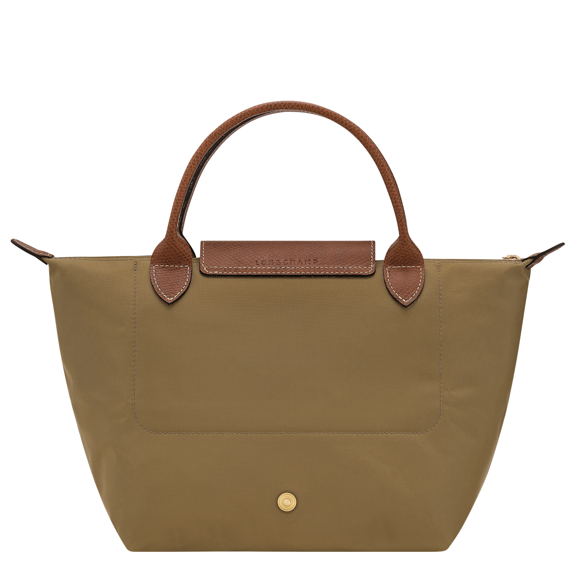 Le Pliage Original S Handbag