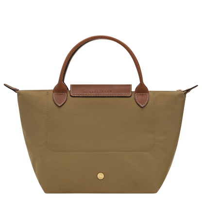 Le Pliage Original S Handbag