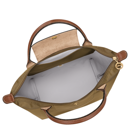 Le Pliage Original S Handbag