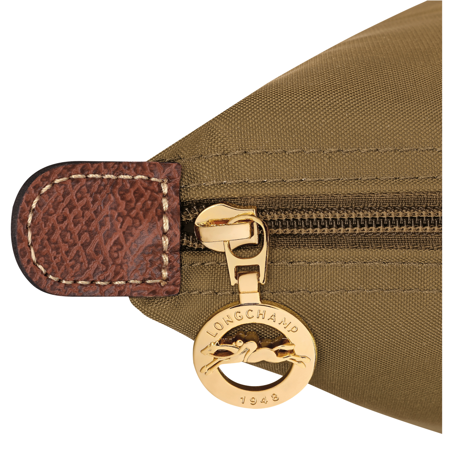 Le Pliage Original S Handbag