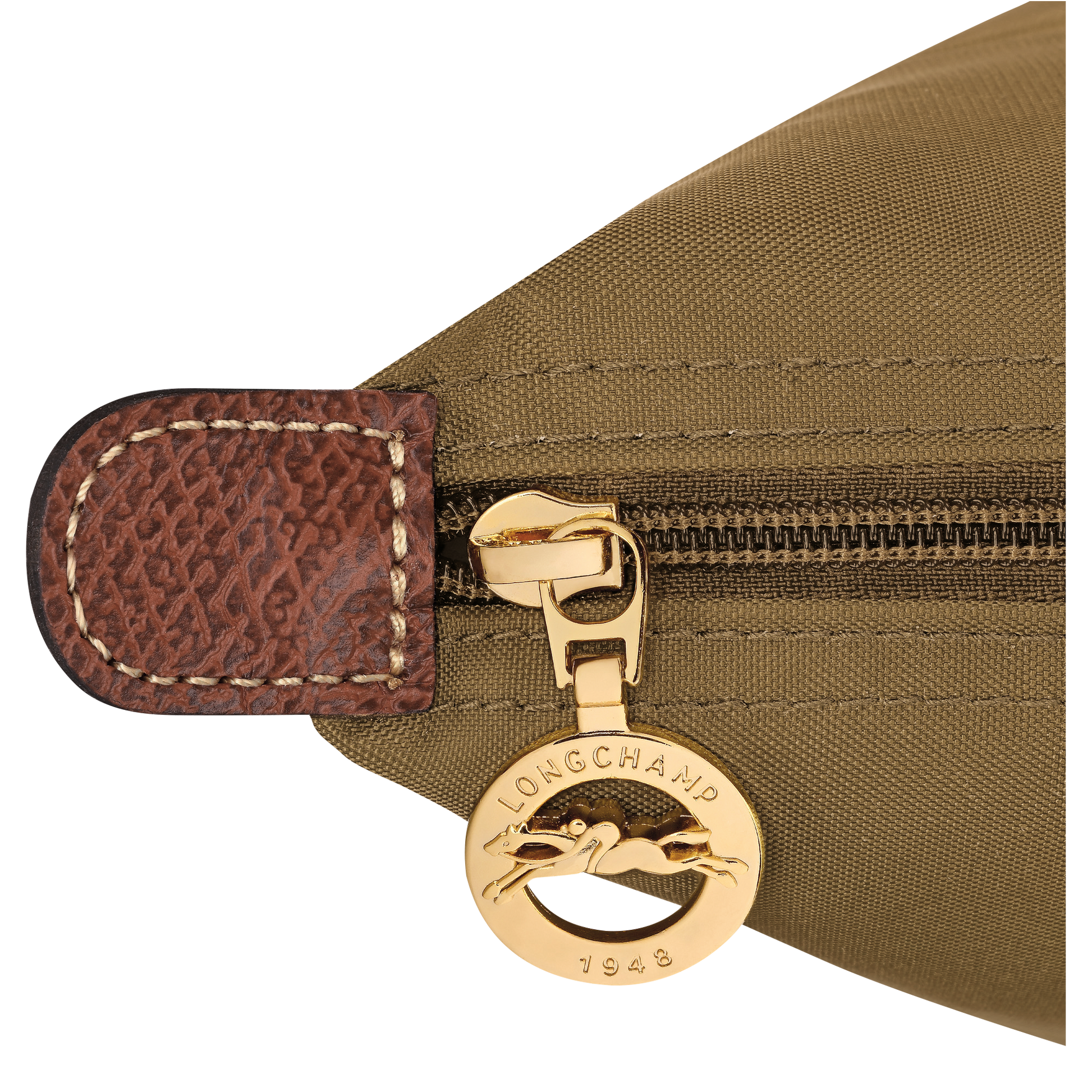 Le Pliage Original S Handbag
