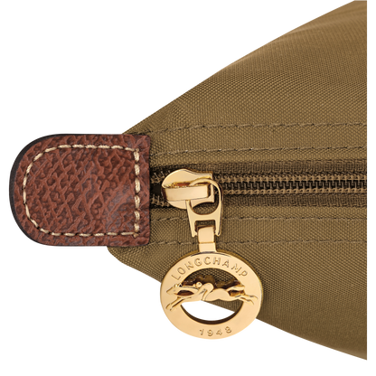 Le Pliage Original S Handbag