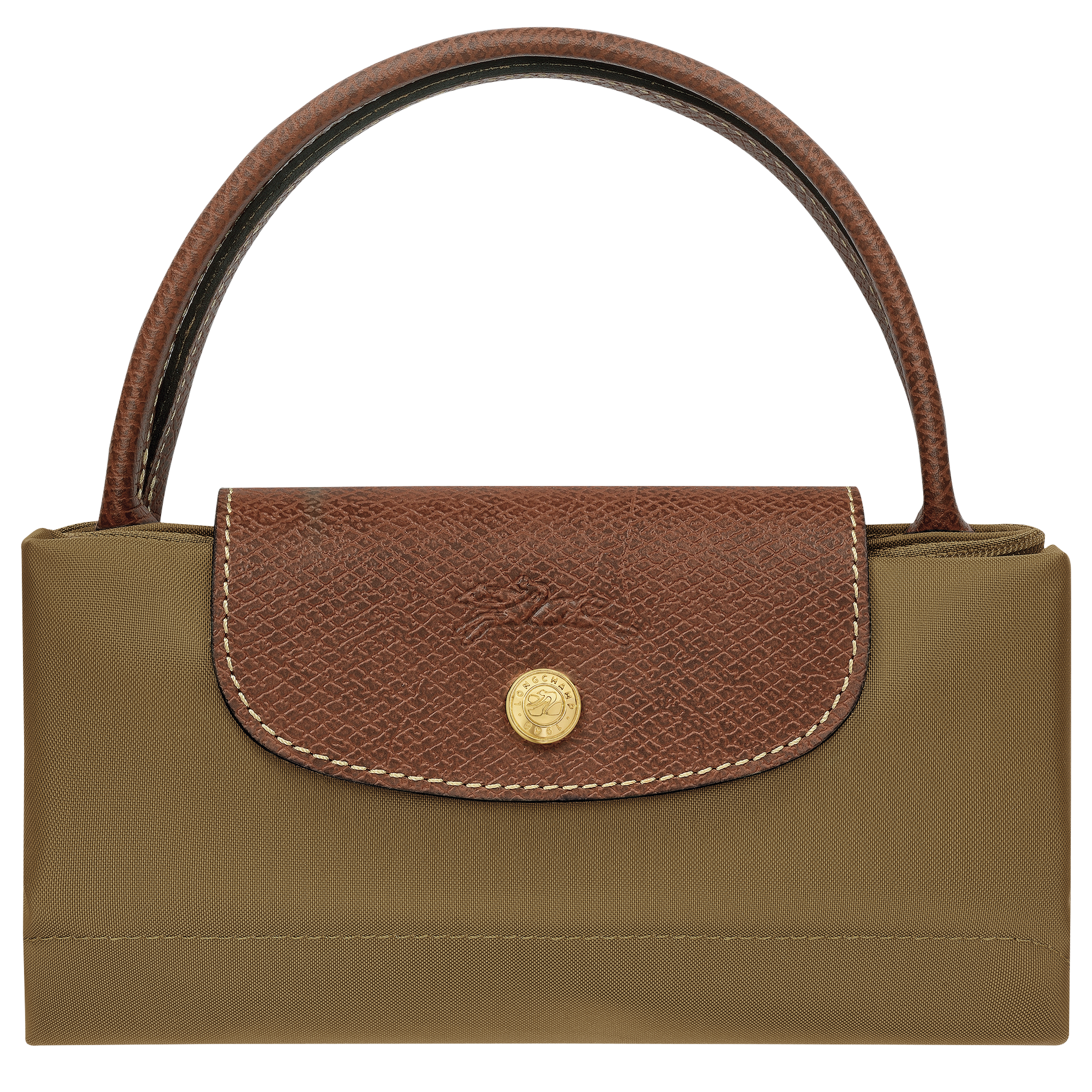Le Pliage Original S Handbag