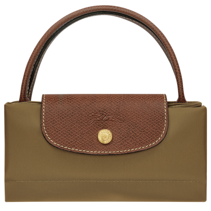 Le Pliage Original S Handbag
