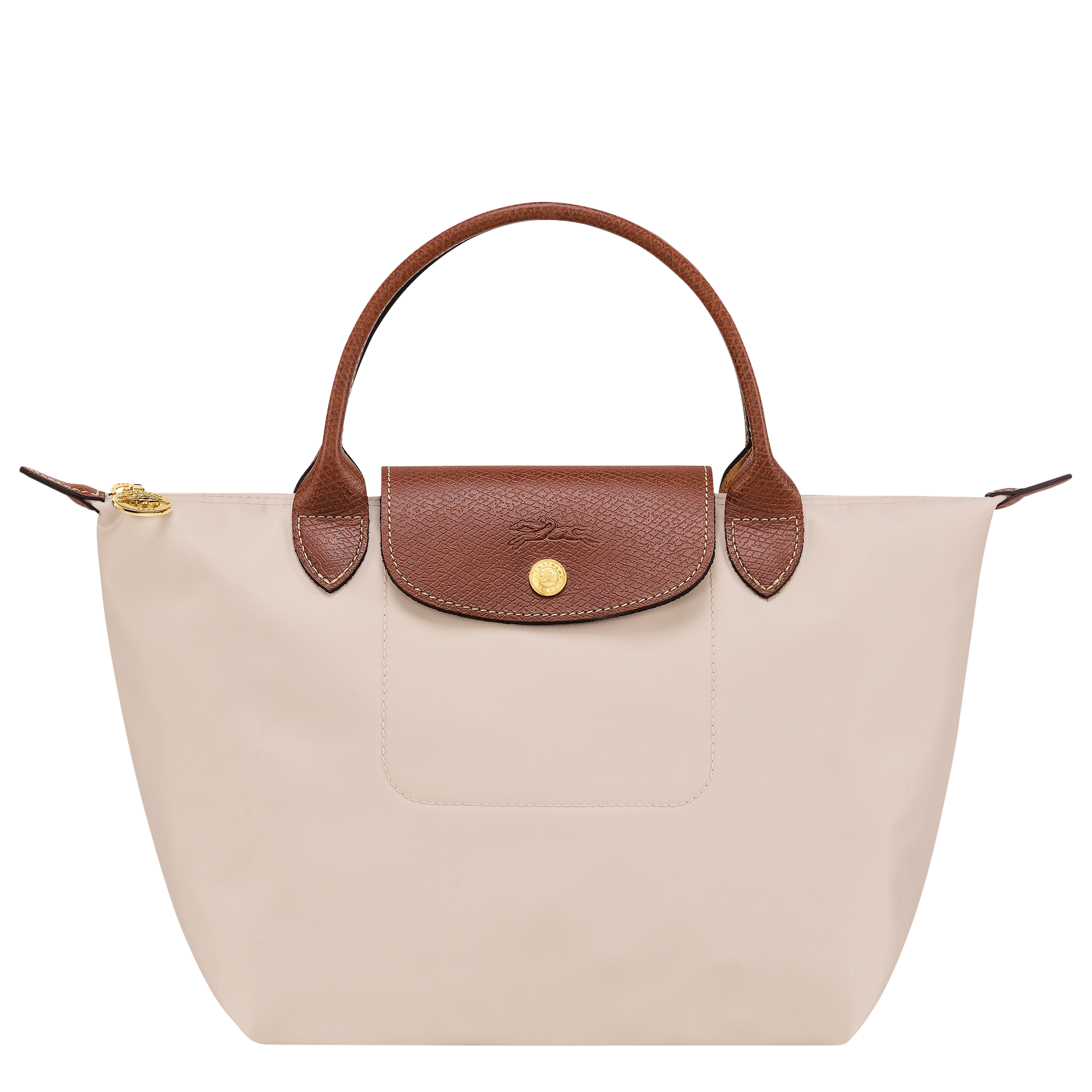 Le Pliage Original S Handbag